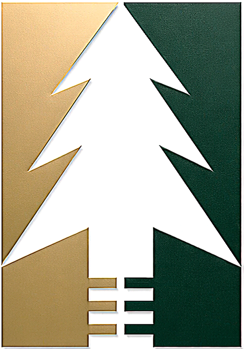 COMABTI Logo